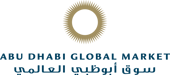 Abu_Dhbi_Global_Market_(ADGM)