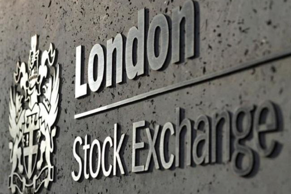 HUBX - London Stock Exchange launches private placement platform